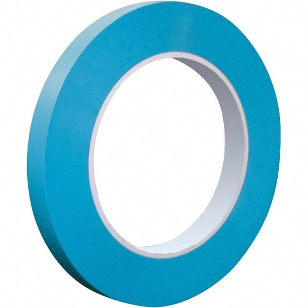 Intertape - Masking & Painters Tape Tape Type: High Temperature Masking Tape Material Type: Paper - Benchmark Tooling