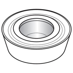 RDMT1003M0T TN7525 INSERT - Benchmark Tooling