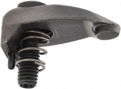 Sandvik Coromant - 5412 028 Clamp Set for Indexables - Benchmark Tooling