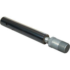 Enerpac - Hydraulic Cylinder Mounting Accessories Type: Adjustable Extension For Use With: RC10 - Benchmark Tooling