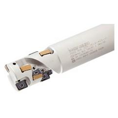 H490ANKD1.25-1.68-W1.2-9 END MILLS - Benchmark Tooling