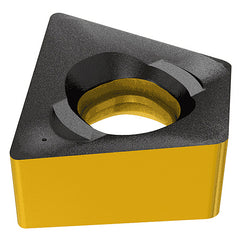 XNMU 130608PNTN IC810 - Benchmark Tooling