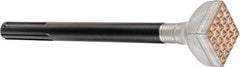 DeWALT - Power Drill Bushing Tool - For Concrete and Masonry - Benchmark Tooling