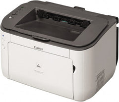 Canon - 2,400 x 600 dpi Laser Printer - Benchmark Tooling