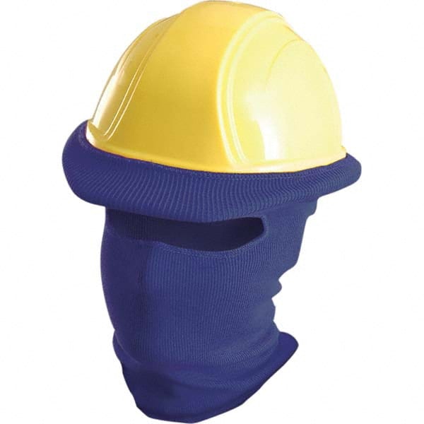 OccuNomix - Winter Liners Type: Winter Liner Length: Long Neck - Benchmark Tooling