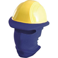 OccuNomix - Winter Liners Type: Winter Liner Length: Long Neck - Benchmark Tooling