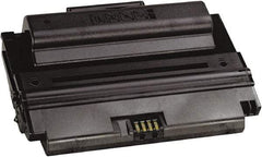 Xerox - Black Toner Cartridge - Use with Xerox Phaser 3635MFP - Benchmark Tooling