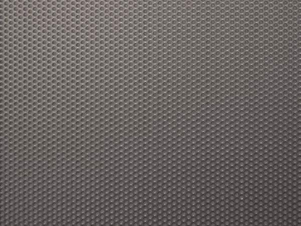 Value Collection - 36 x 40 x 0.06" Perforated Carbon Steel Sheet - 5/64" Staggered Round Holes, 1/8" Hole Spacing - Benchmark Tooling