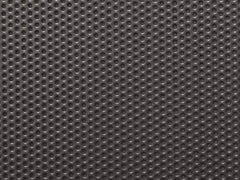 Value Collection - Aluminum Perforated Sheets Material: Aluminum Thickness (Decimal Inch): 0.0320 - Benchmark Tooling