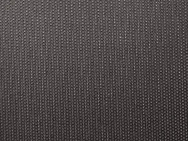 Value Collection - 36 x 40 x 0.035" Perforated Carbon Steel Sheet - 1/16" Staggered Round Holes, 3/32" Hole Spacing - Benchmark Tooling