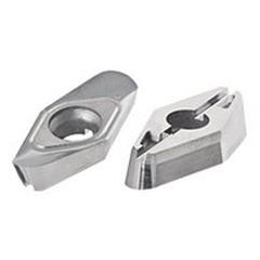 HSM90SAPCR140520RP 28 MILLING - Benchmark Tooling