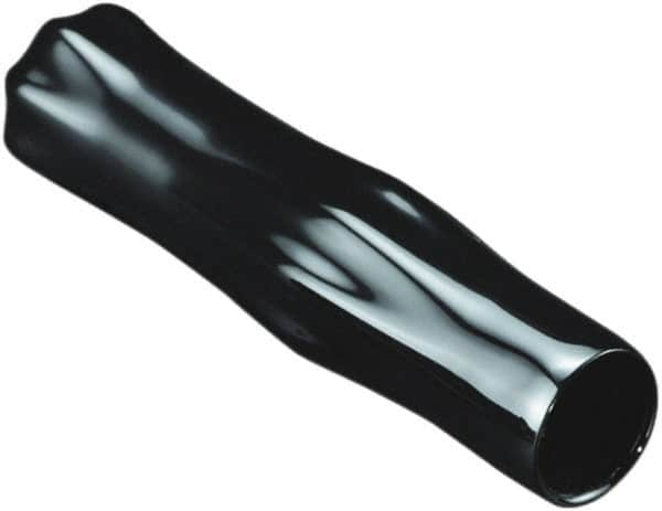 Caplugs - Ergonomic Protective Grip - 45/64" ID x 4-5/8" Long - Benchmark Tooling