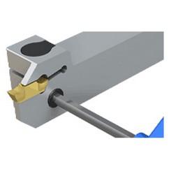 GEHSR12.7-2-SL EXTERNAL GRIP TOOL - Benchmark Tooling