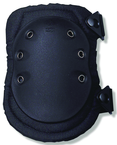 Knee Pads - ProFlex 335 Slip Resistant-Buckle Closure --One Size - Benchmark Tooling