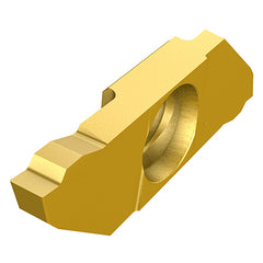 ‎SCIR 22-050N-00 IC07 - Exact Industrial Supply