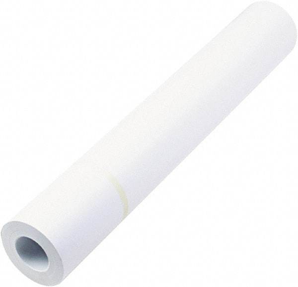Hewlett-Packard - White Photo Paper - Use with Inkjet Printers - Benchmark Tooling