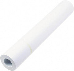 Hewlett-Packard - White Photo Paper - Use with Inkjet Printers - Benchmark Tooling