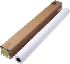 Hewlett-Packard - White Photo Paper - Use with Inkjet Printers - Benchmark Tooling