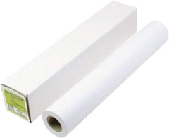 Hewlett-Packard - White Photo Paper - Use with Inkjet Printers - Benchmark Tooling