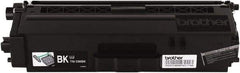 Brother - Black Toner Cartridge - Use with Brother HL-L8250CDN, L8350CDW, L8350CDWT, MFC-L8600CDW, L8850CDW - Benchmark Tooling