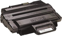 Xerox - Black Toner Cartridge - Use with Xerox Phaser 3250 - Benchmark Tooling