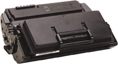 Xerox - Black Toner Cartridge - Use with Xerox Phaser 3600 - Benchmark Tooling