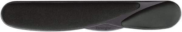 Kensington - Black Keyboard Wrist Rest - Use with Keyboard - Benchmark Tooling