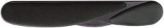 Kensington - Black Keyboard Wrist Rest - Use with Keyboard - Benchmark Tooling