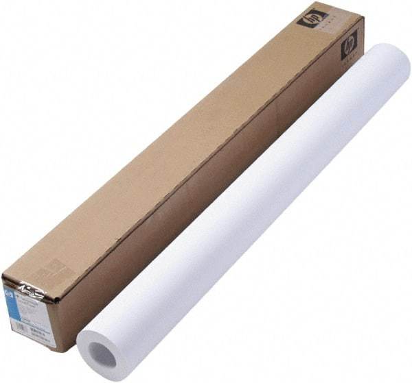 Hewlett-Packard - White Photo Paper - Use with Inkjet Printers - Benchmark Tooling
