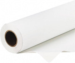 Epson - White Photo Paper - Use with Inkjet Printers - Benchmark Tooling