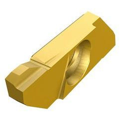 SCIL 22-AL00-25K16 Grade IC1008 Turning Insert - Benchmark Tooling