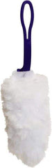 O-Cedar - 17" Long Fiber Duster - 27-1/2" OAL, Blue - Benchmark Tooling