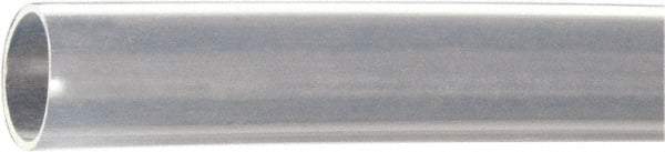 Parker - 0.17" ID x 1/4" OD, 0.04" Wall Thickness, 50' Long, FEP Tube - Natural, 280 Max psi, 400°F - Benchmark Tooling