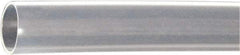 Parker - 0.17" ID x 1/4" OD, 0.04" Wall Thickness, 50' Long, FEP Tube - Natural, 280 Max psi, 400°F - Benchmark Tooling