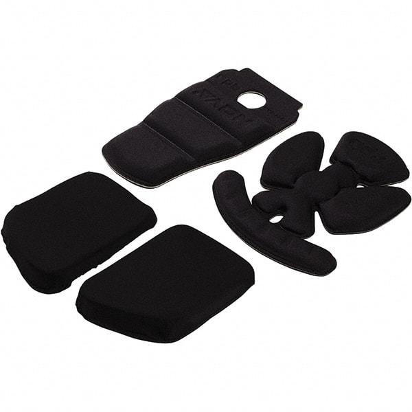 RPB - Polyurethane Foam Hygiene Kit - For PAPR/SAR Headgear, Compatible with RPB NOVA 3 - Benchmark Tooling