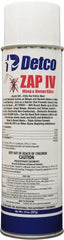 Detco - 20 fl oz Aerosol Wasp Killer - Benchmark Tooling