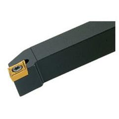SCLCR1212F09 TOOLHOLDER  NDS - Benchmark Tooling