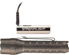 Streamlight - White LED Bulb, 600 Lumens, Industrial/Tactical Flashlight - Benchmark Tooling