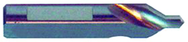 SE 7 HEY HSS RH 60 DEG PLAIN - Benchmark Tooling