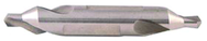 11 HEY HSS RH 60 DEG BELL - Benchmark Tooling