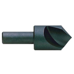 ‎1-3/4 × 82 DEG CO SF C/SINK - Exact Industrial Supply
