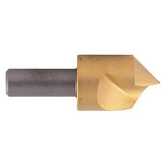 1/2 1FL 82 DEG M42 - Benchmark Tooling
