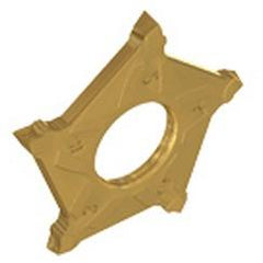 PENTA D40L300C-6D IC808G INSERT - Benchmark Tooling