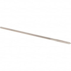 Alvord Polk - 0.065" Cobalt 4 Flute Chucking Reamer - Benchmark Tooling