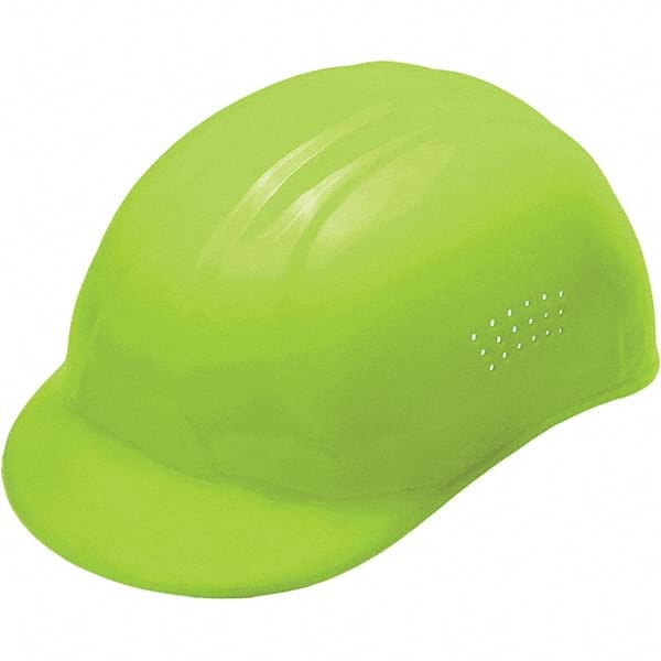 ERB Safety - Bump Caps Type: Bump Cap Adjustment: Pinlock - Benchmark Tooling