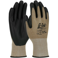 ‎34-605/XXL Seamless Glove - Exact Industrial Supply