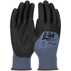 ‎34-643/L Seamless Glove - Exact Industrial Supply