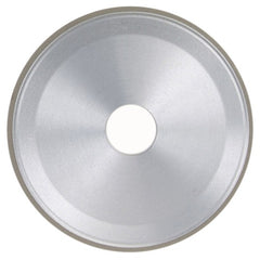 ‎115MM WMD220-S100BNT-1/8 - Exact Industrial Supply