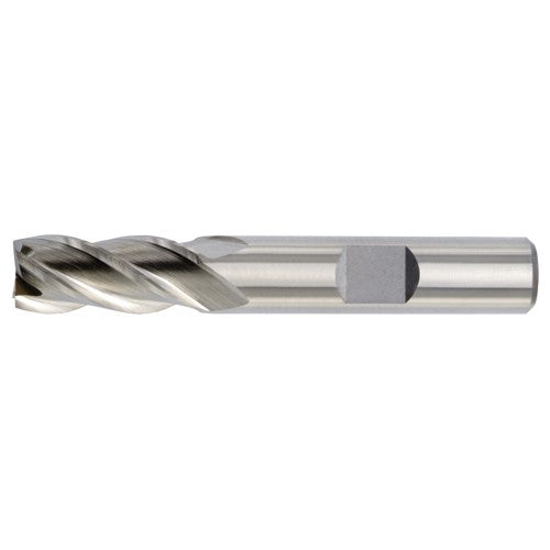 M42 FIN 6FL 1X1X6X8.1/2 - Exact Industrial Supply