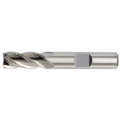 M42 FIN 6FL 1X1X6X8.1/2 - Exact Industrial Supply